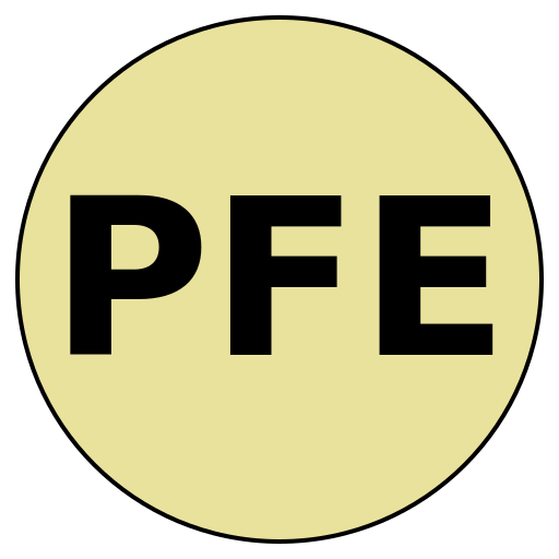 Pure Flavor Eats